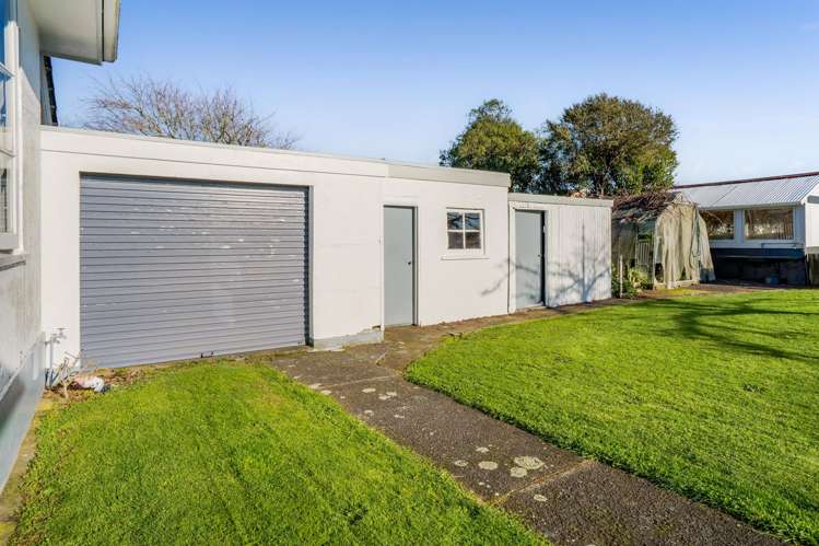 11 Miranda Street Stratford_23