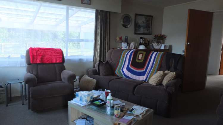 94 Ranfurly Street Dargaville_1