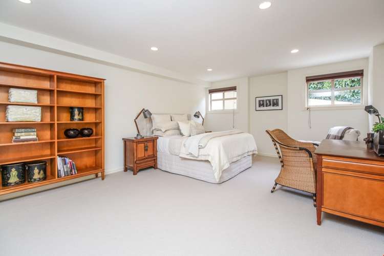 27a Orakei Road Remuera_18