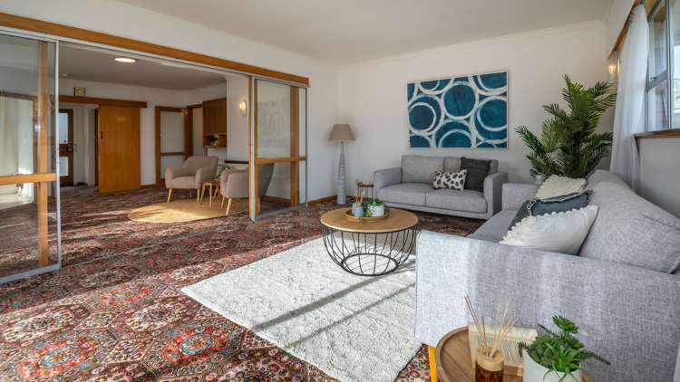 4 Ernlea Terrace Cashmere_10