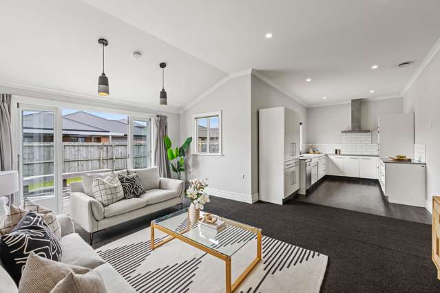 20 Sumner Street Spreydon_4