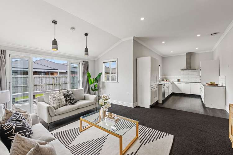 20 Sumner Street Spreydon_4