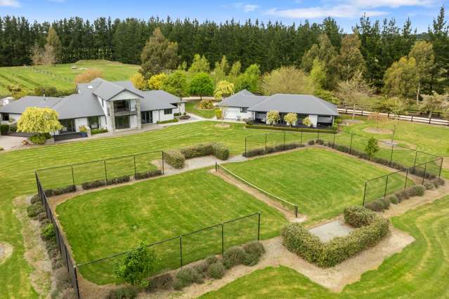 498 North Eyre Road Swannanoa_1