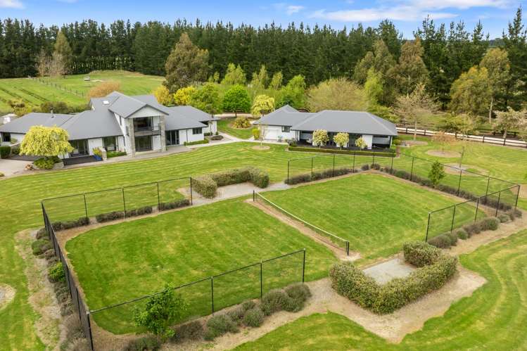 498 North Eyre Road Swannanoa_1