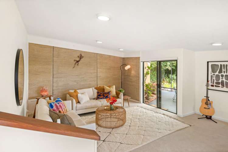 12 Keridale Lane Kerikeri_5