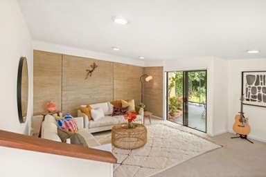 12 Keridale Lane_3