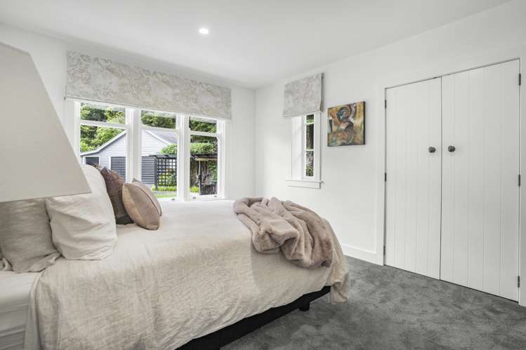 36A Chatsworth Road Silverstream_37