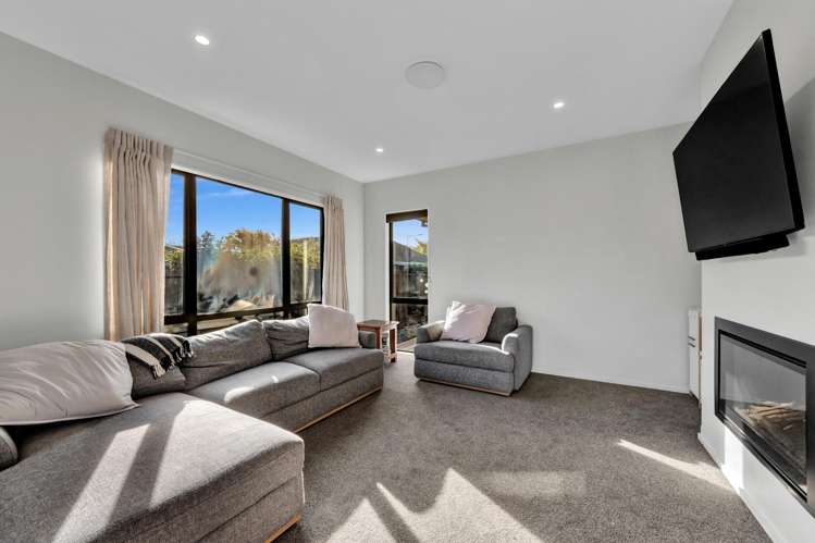 188 Travis Road New Brighton_16