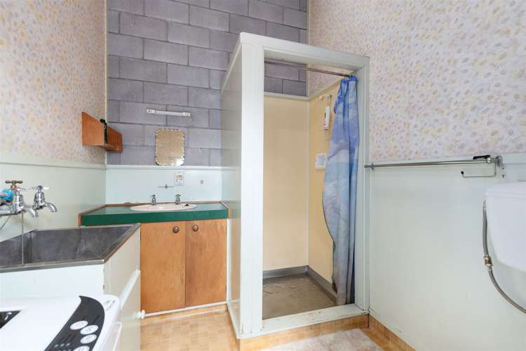 4 Oak Street Morrinsville_19