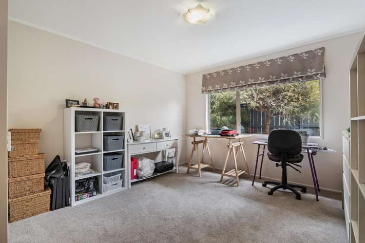26A Kauri Road Stanmore Bay_20