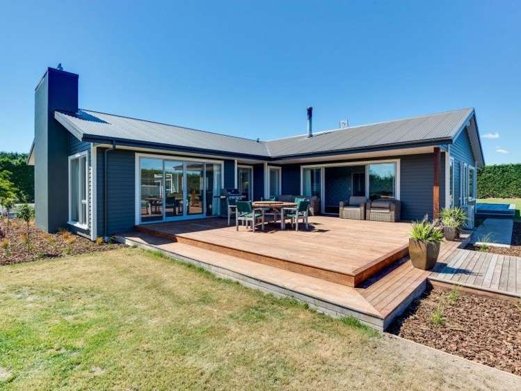 126 Moffatts Road Swannanoa_10