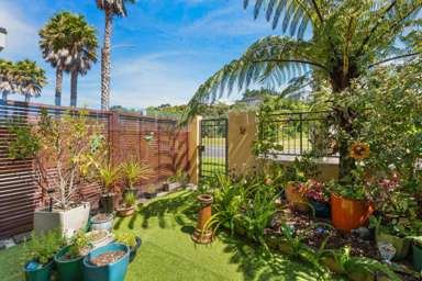 20 Waterside Crescent_3