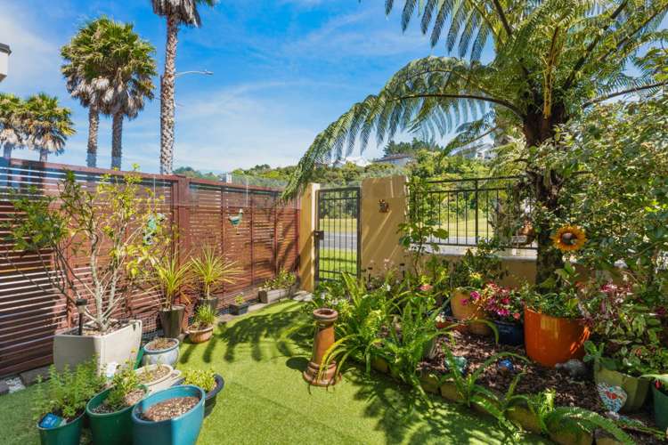 20 Waterside Crescent_3