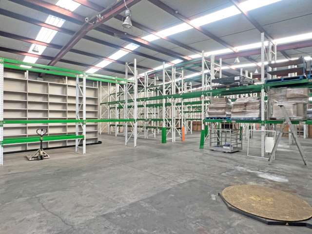 Rear/25A Saleyards Road Otahuhu_2