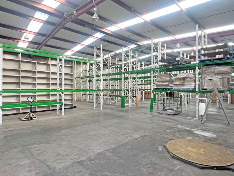 Rear/25A Saleyards Road Otahuhu_2