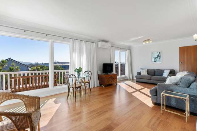 1/3 Walmsley Road Saint Heliers_4