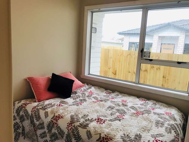 38 Rogers Road Manurewa_8