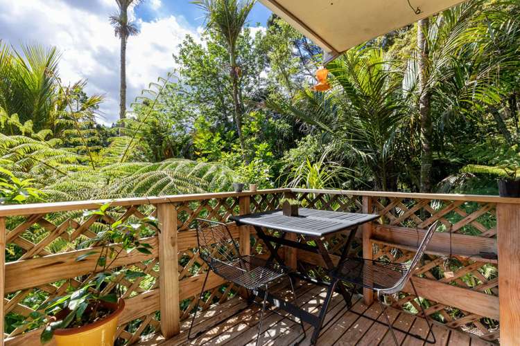 11 Valley View Road Titirangi_15