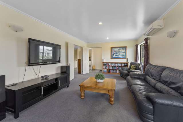 24 Millhaven Place Otaki_4