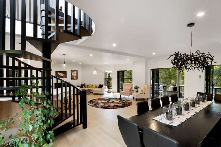 103 Te Awa Road Tamahere_8