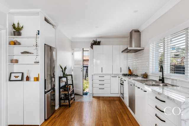 1/132 Sutherland Road Brookfield_3