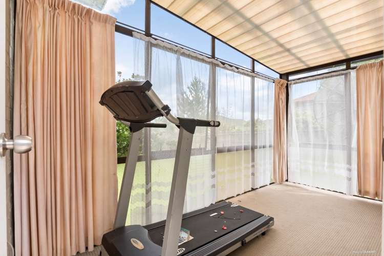 10 Wesleydale Place Papakura_6