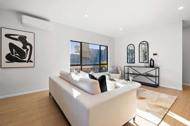 Lot 1/12 Claude Road Epsom_11