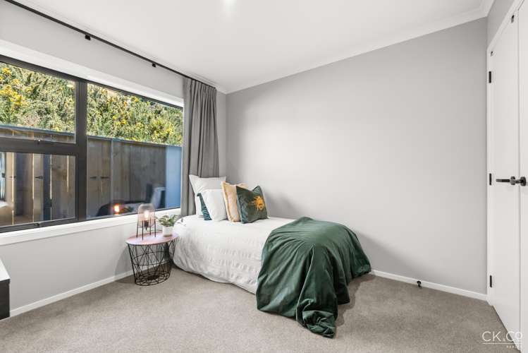 7 Te Awa Rere Grove Stokes Valley_16