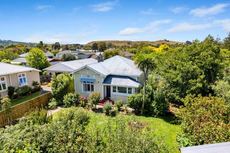 21 White Street Wanganui East_28