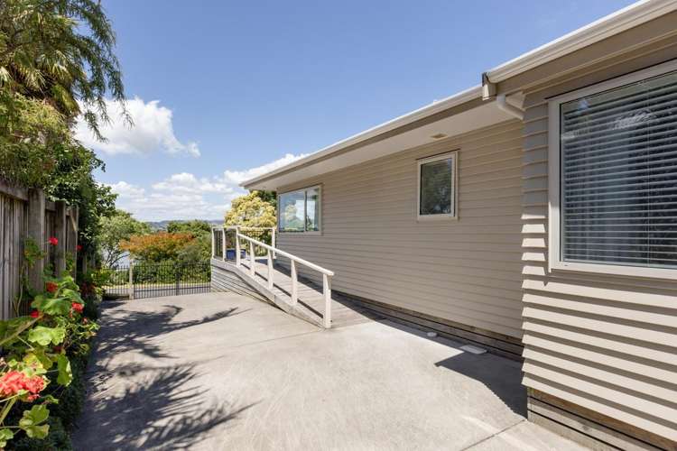 51 Hampton Terrace Parkvale_28