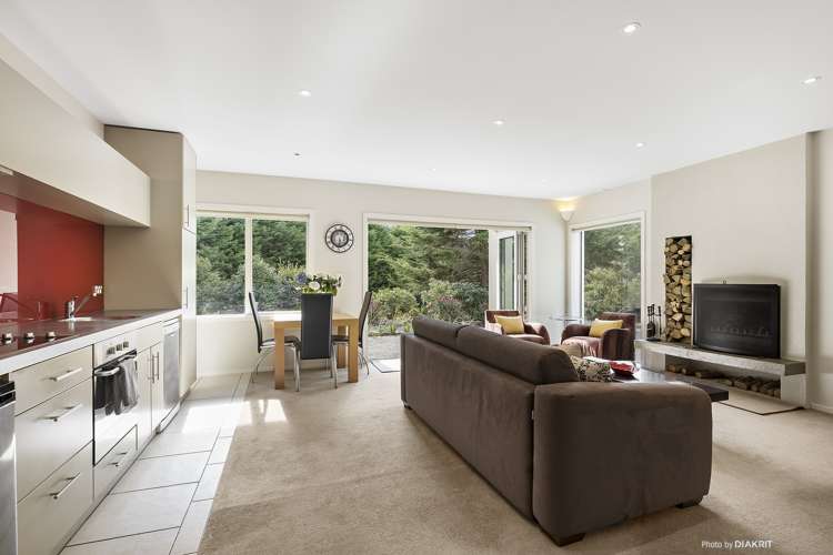 39 Takarau Gorge Road Ohariu_14