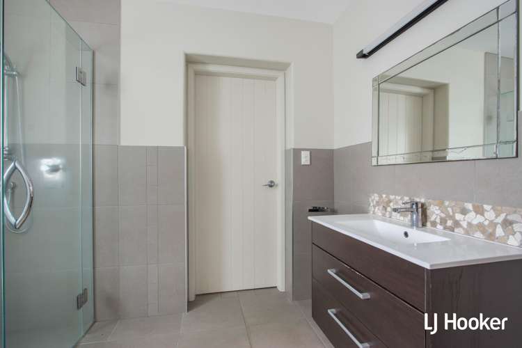 264A Seaforth Road Waihi Beach_27