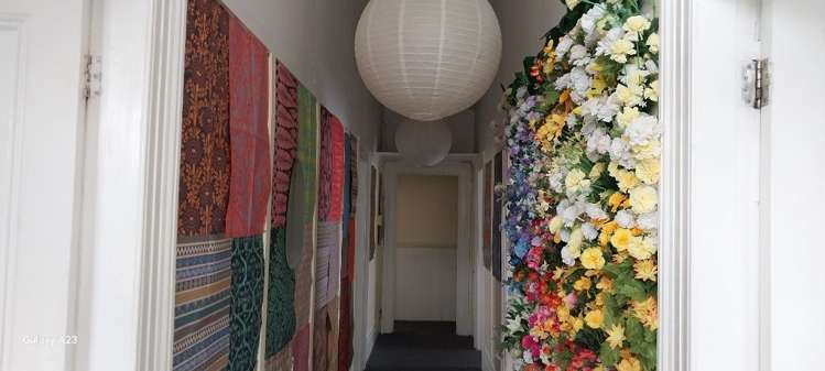 17a Everton Terrace Kelburn_6