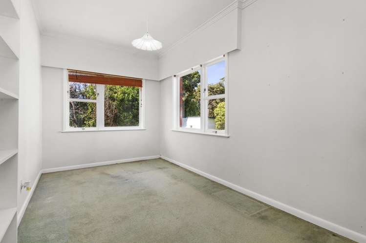 128 Woburn Road Lower Hutt Central_12