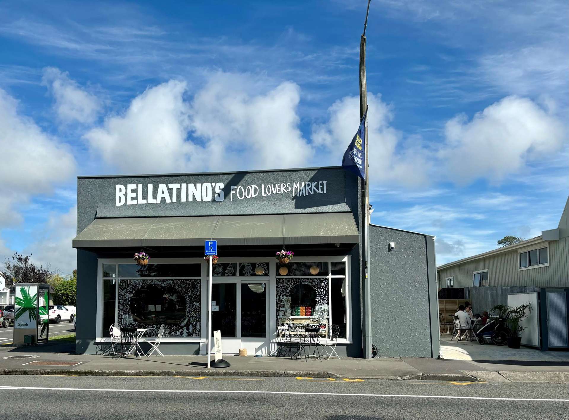 53 Latham Street Napier South_0