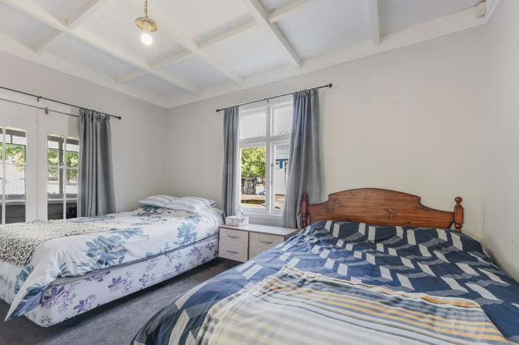 1/5 Van Diemen Street Nelson South_13