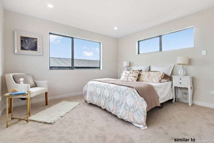 1 Te Aramanu Crescent Papakura_10