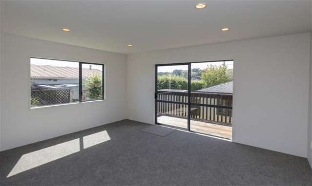 2 Waugh Lane Huntly_1