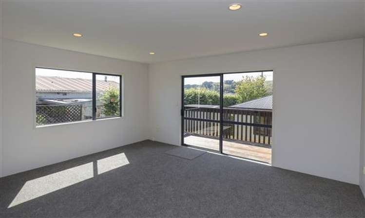 2 Waugh Lane Huntly_1