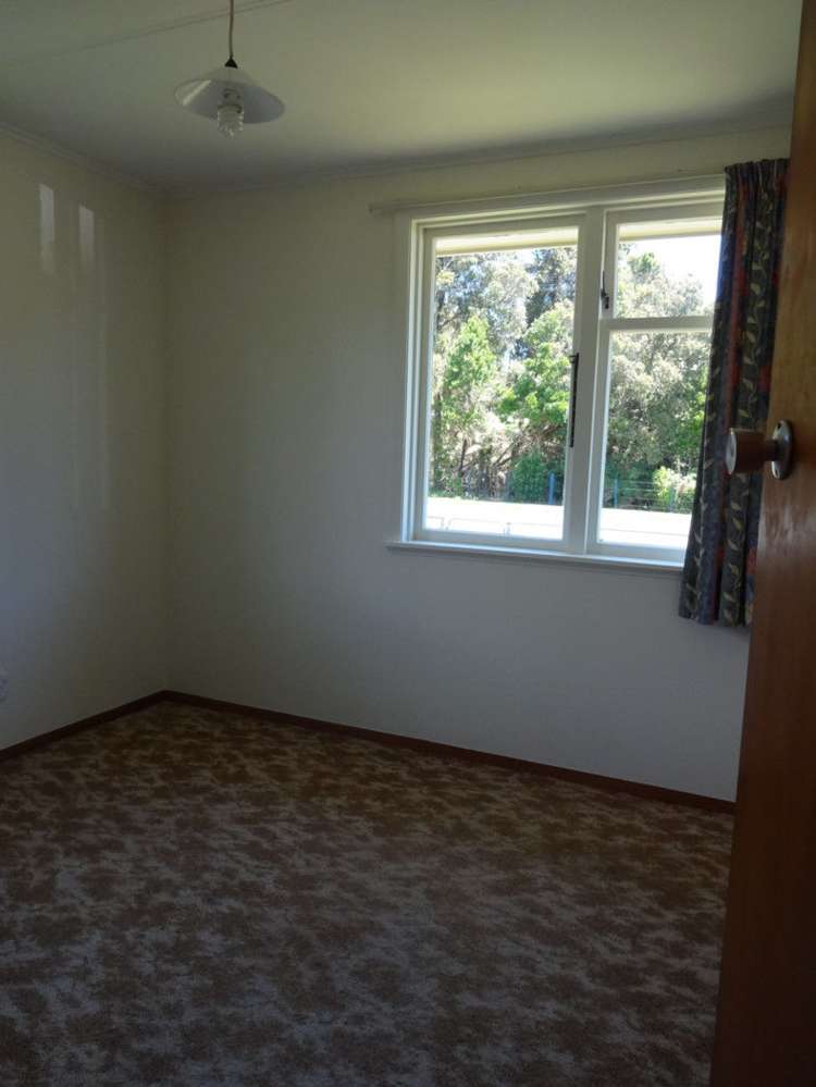 13 Menzies Street Westport_8