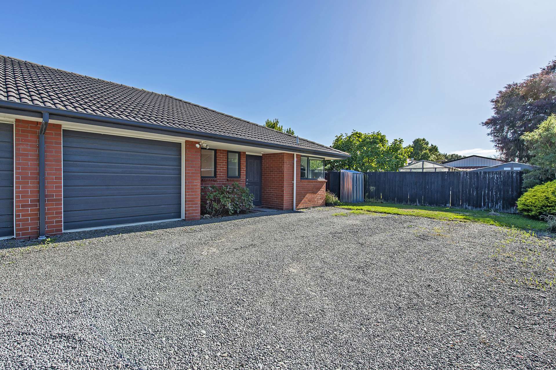 31b Selwyn Street Leeston_0