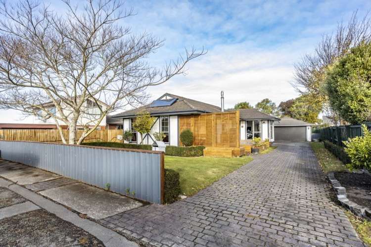 1 Ngaio Lane Kaiapoi_18