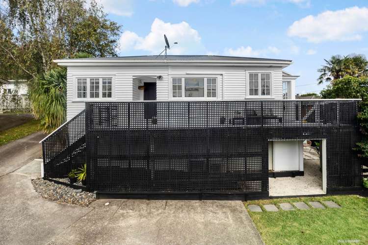 9a Holly Street Avondale_14