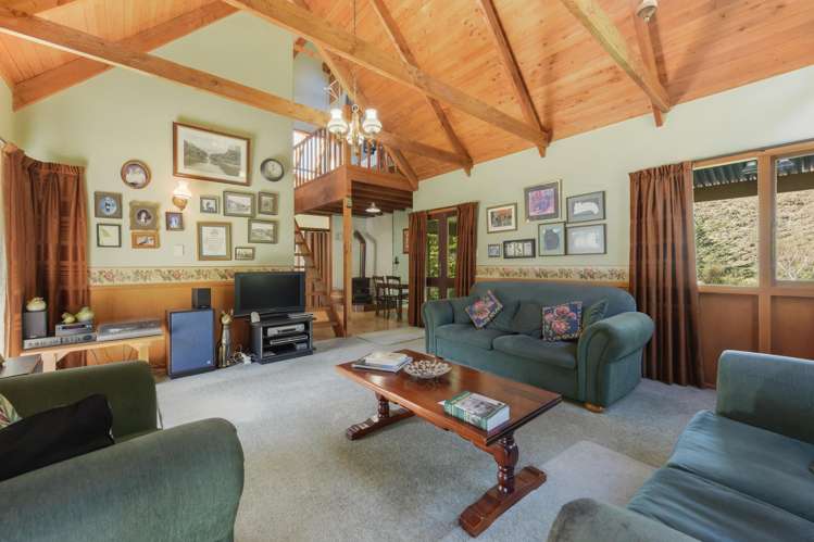 967 Aniseed Valley Road Aniseed Valley_5