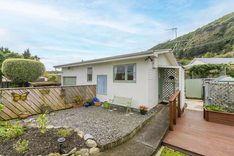 75 Elizabeth Street Waikanae_16