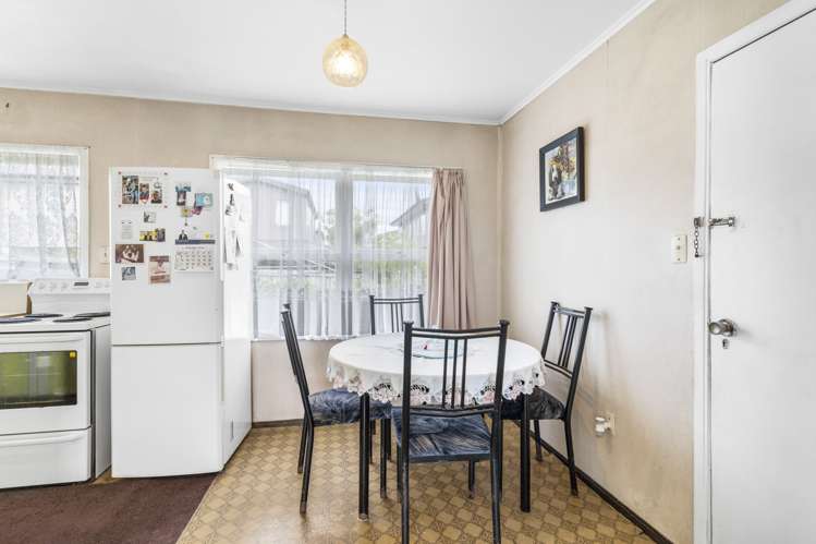 181 Clevedon Road Papakura_7