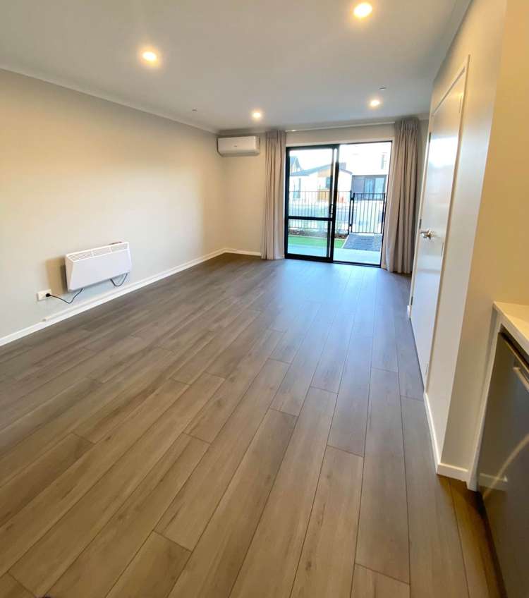 5 Kumerahou Street Kumeu_5