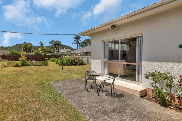 22 King Street Kensington_14