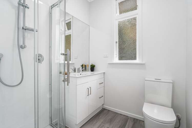 36 Tavistock Road Melrose_8