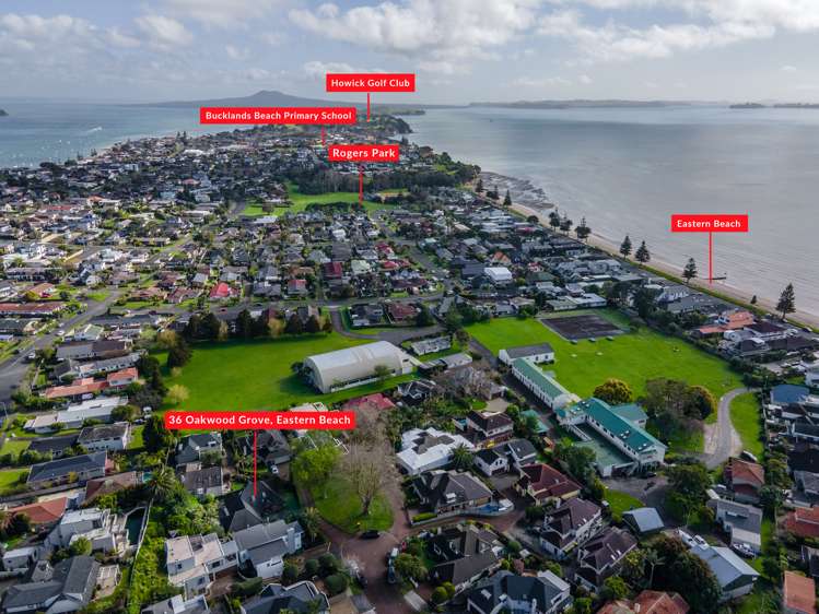 36 Oakwood Grove Eastern Beach_28